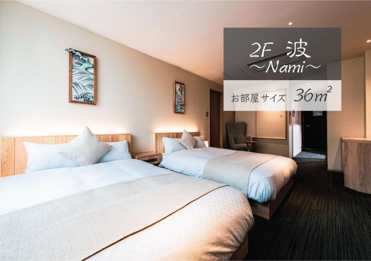 Hotel Zizi Kyoto Gion Bagian luar foto